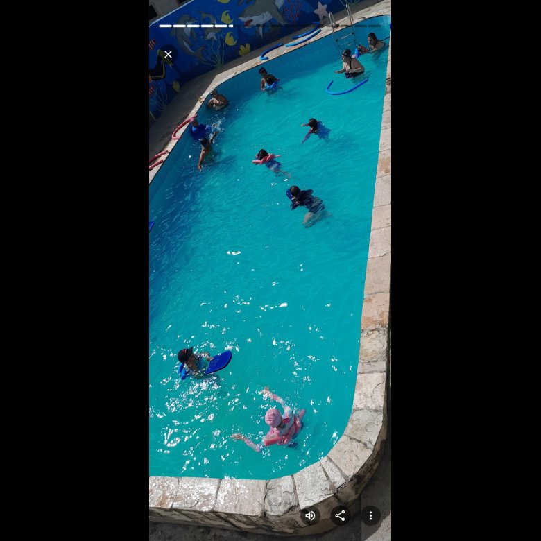69b54582e0e80