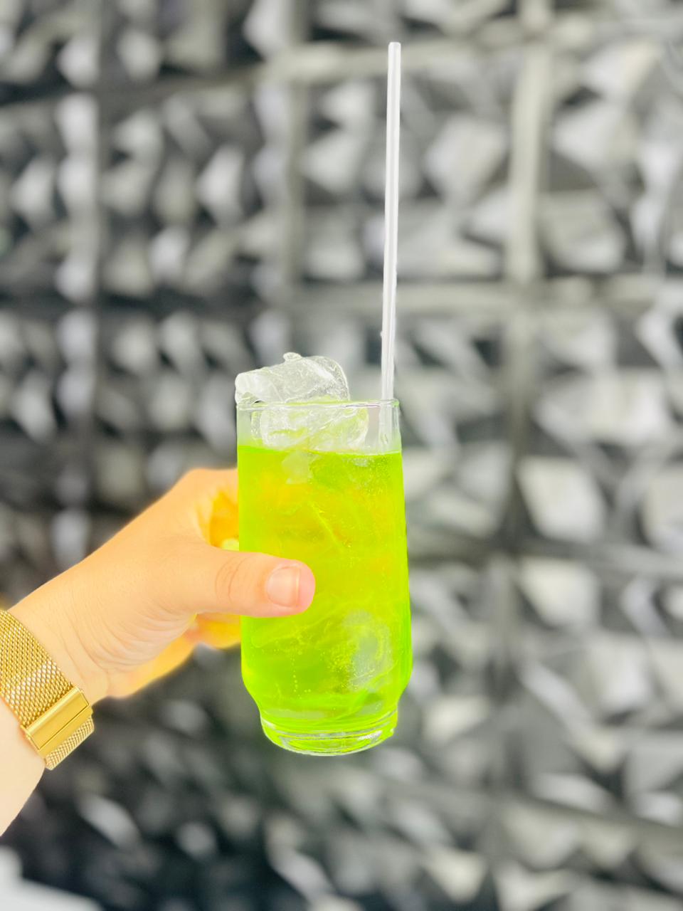Drink
