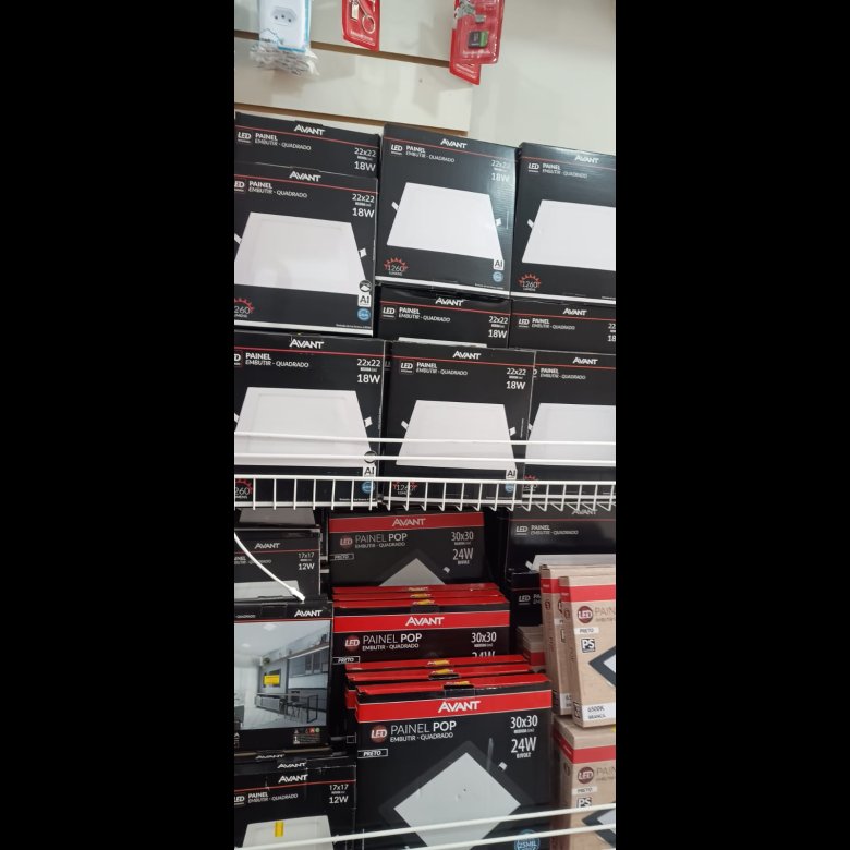 69d4e39a81997
