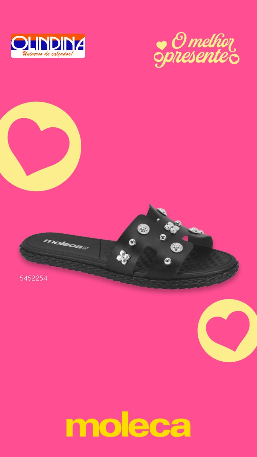 moleca