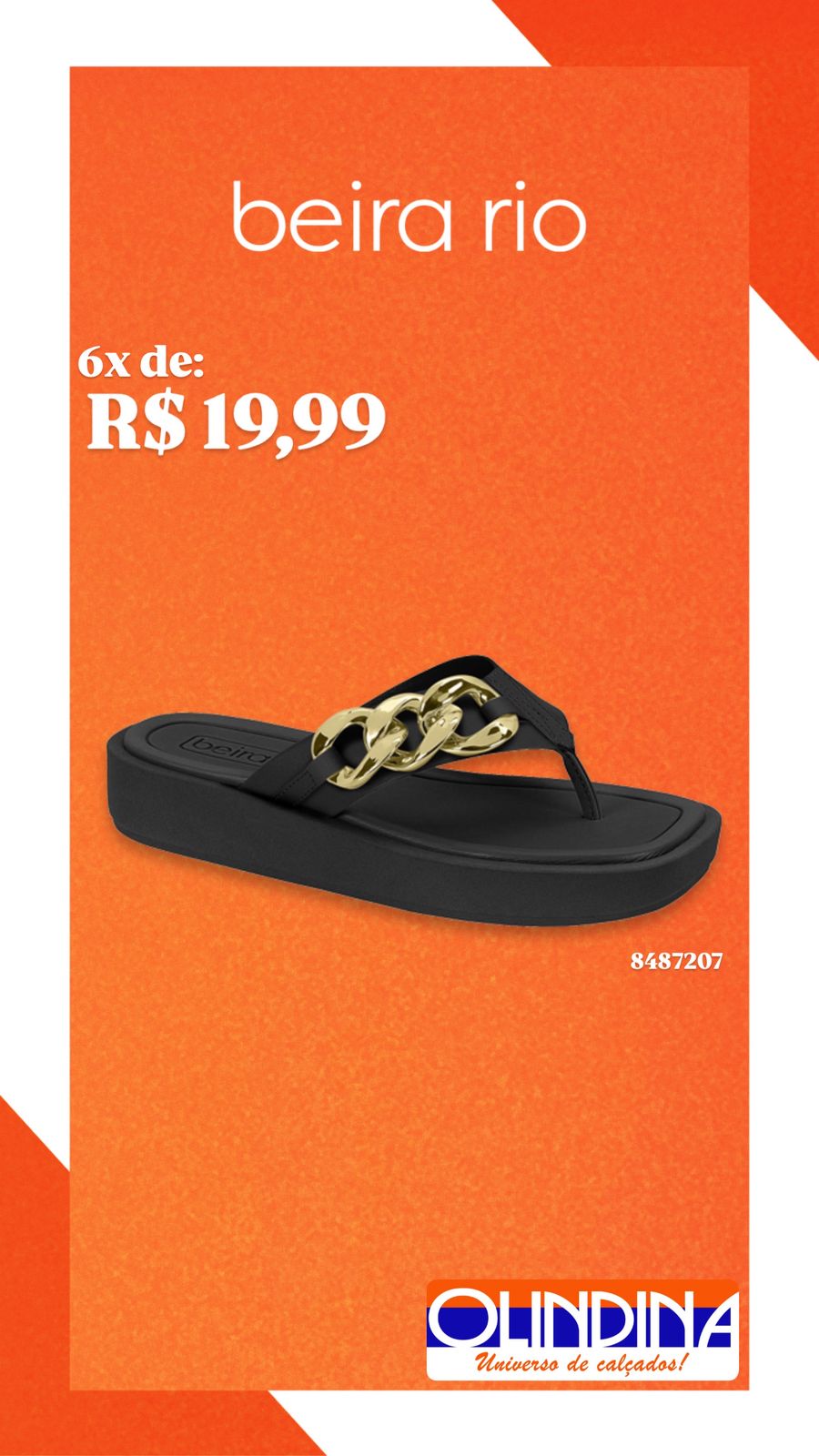 beira rio