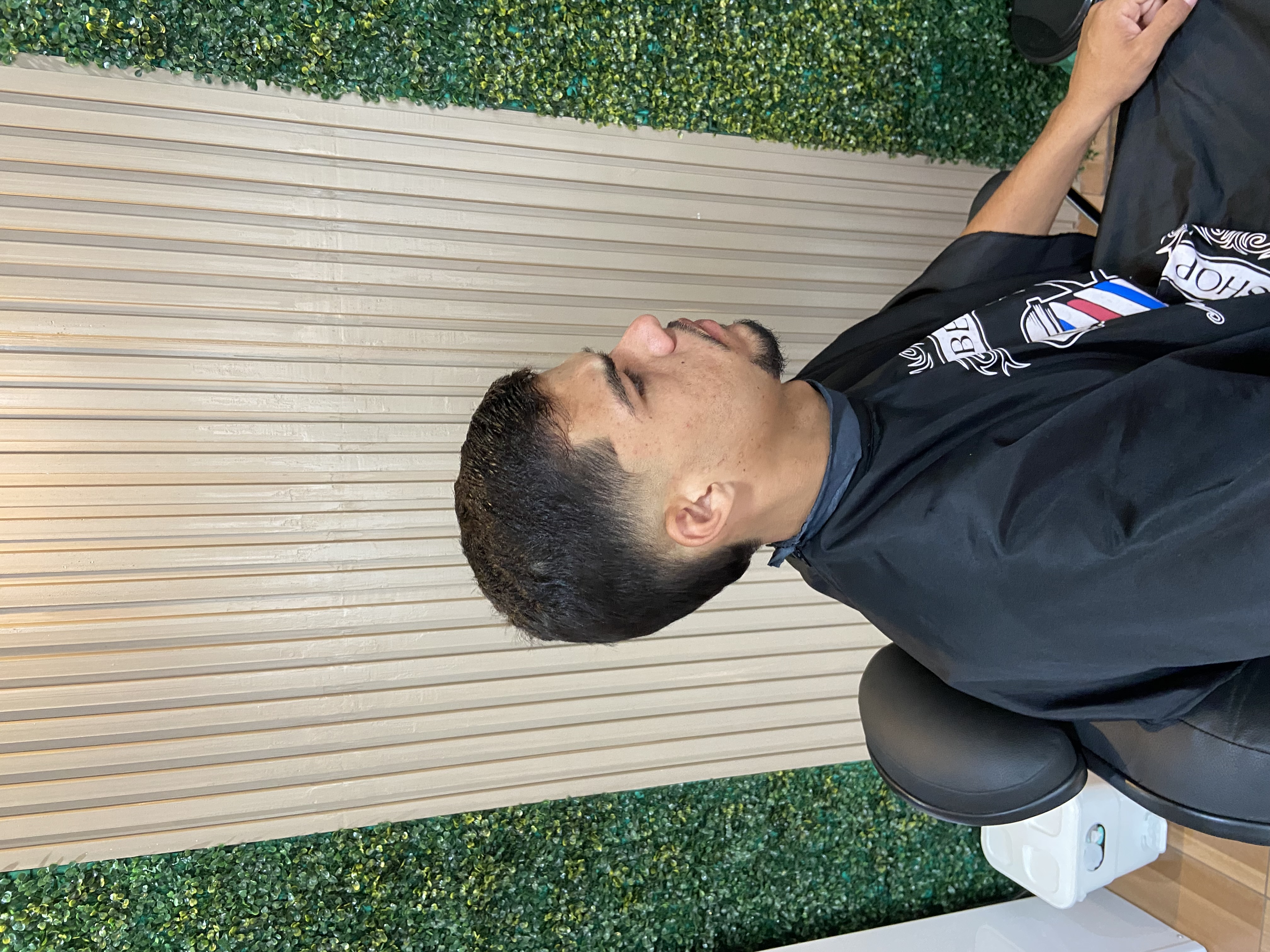 Corte Degrade