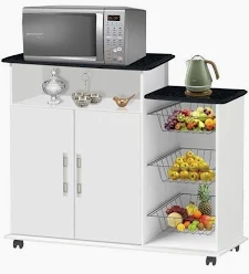 fruteira londres bco cod 4313