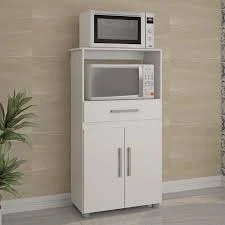 multiuso havana branco cod 4037