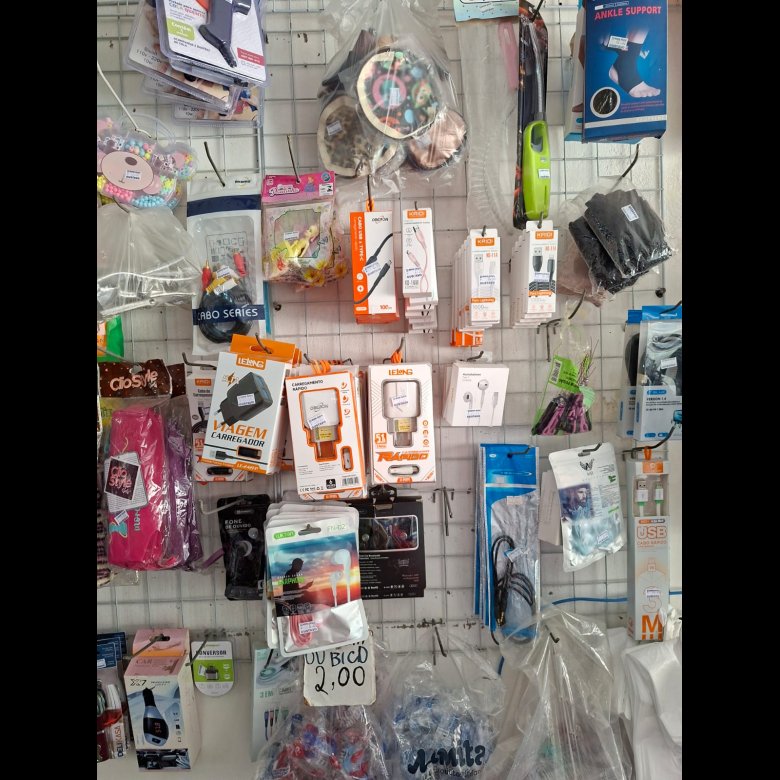 69b1e410779cd