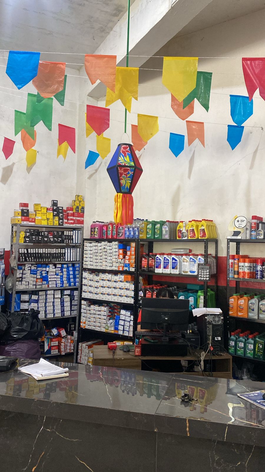 Produtos
