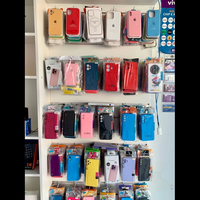 69b3d187c6aa6