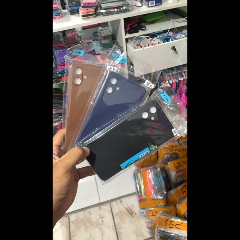69b3d1a595e91
