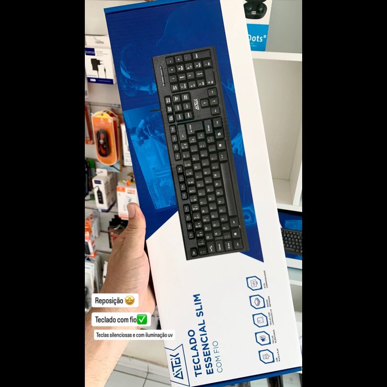 69b3d1cea469d