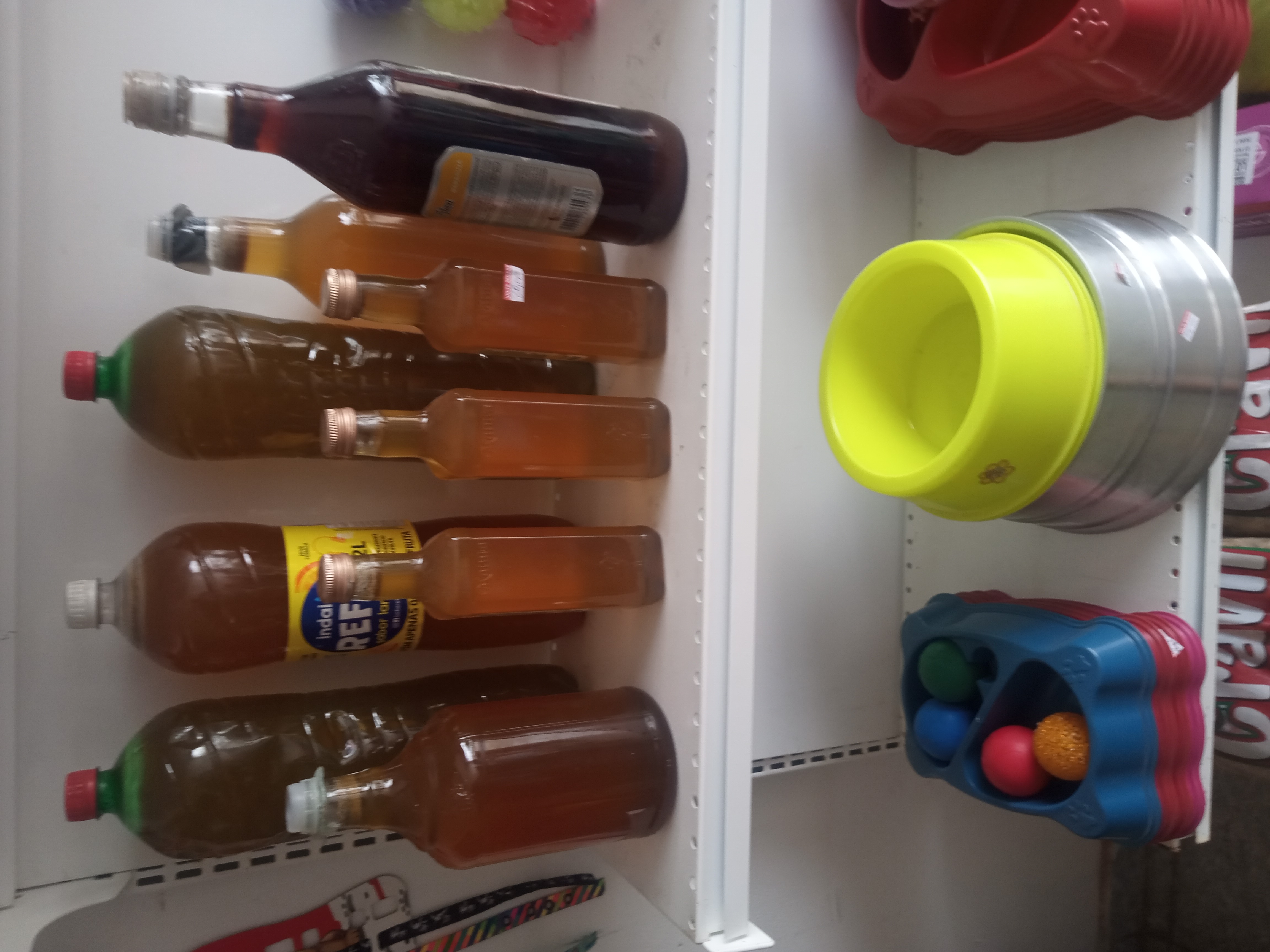 Puro 🍯