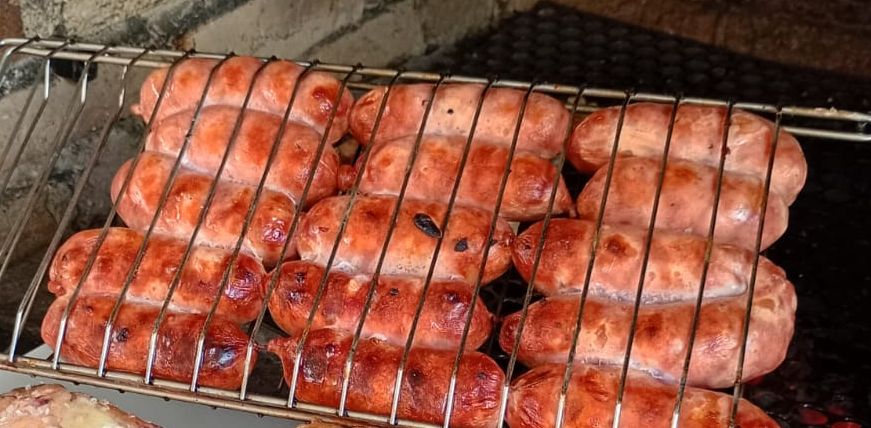 Linguiça