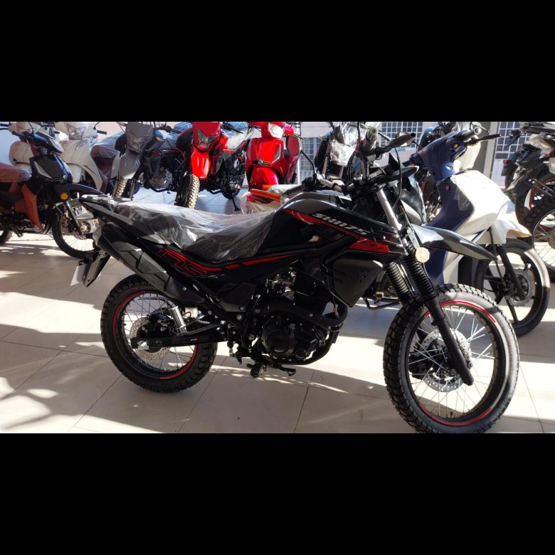 69bd673a2022e