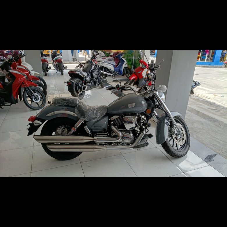 69bd67606c1ba