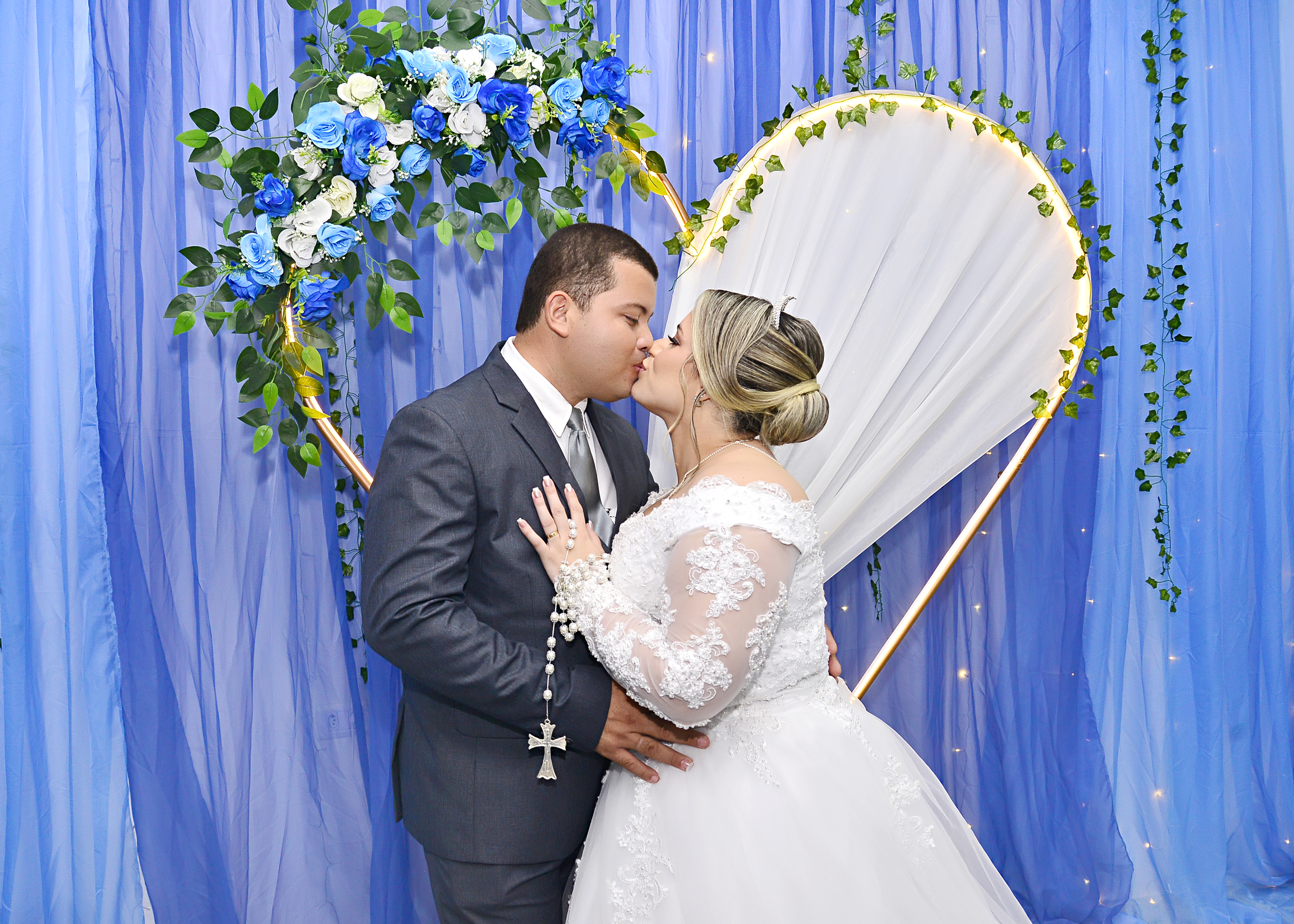 CASAMENTO