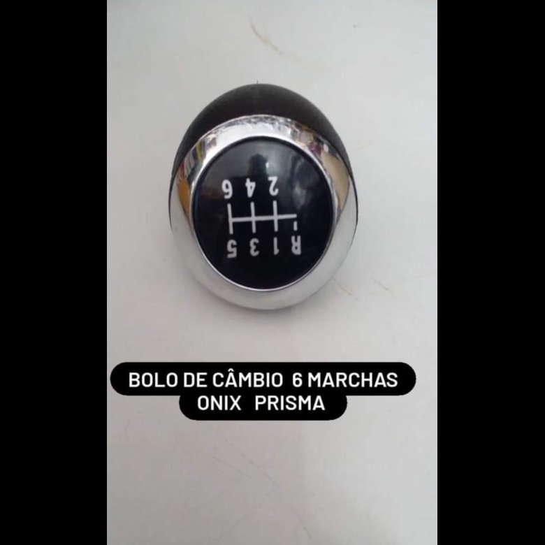 69e3809ba89a7