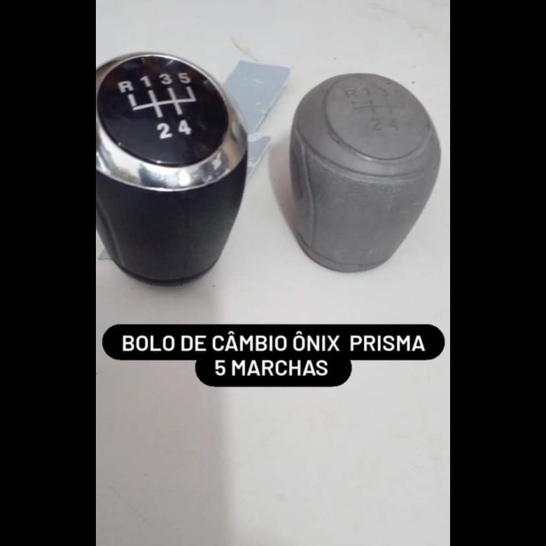69e380abd75e8