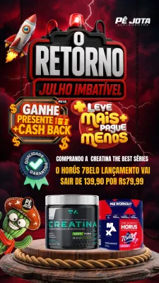 COMBO PROMOCIONAL