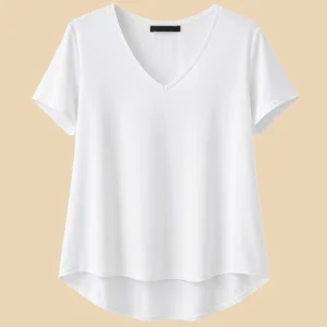 Blusa Sacada Usada Tam. 42