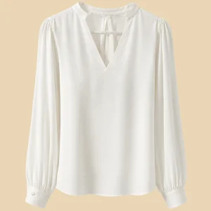 Blusa Usada Tam. G