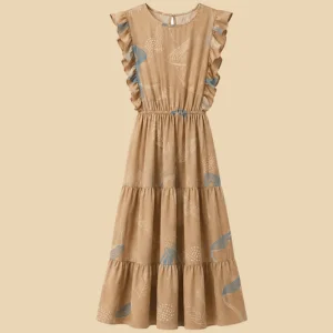 Vestido Longo Usado Tam. M