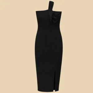 Vestido Malha Tam. G