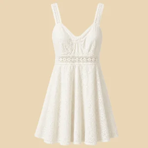 Vestido Nega Maluca