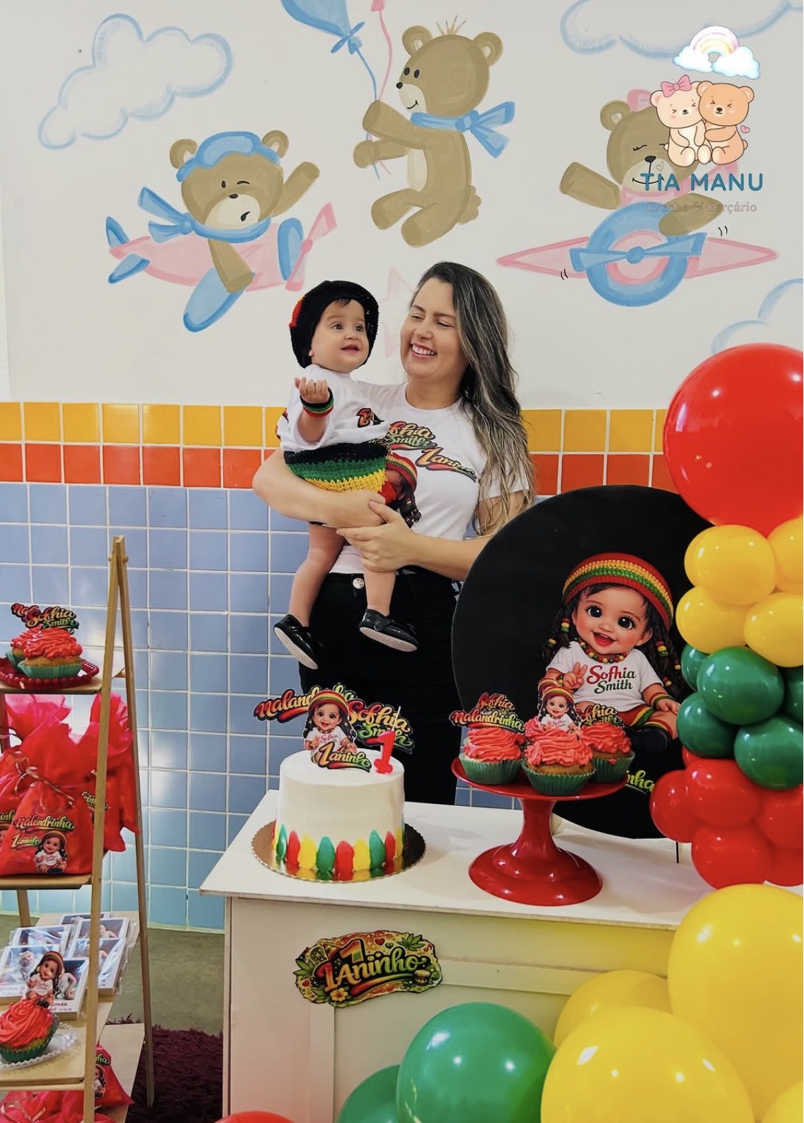 🎉🥳