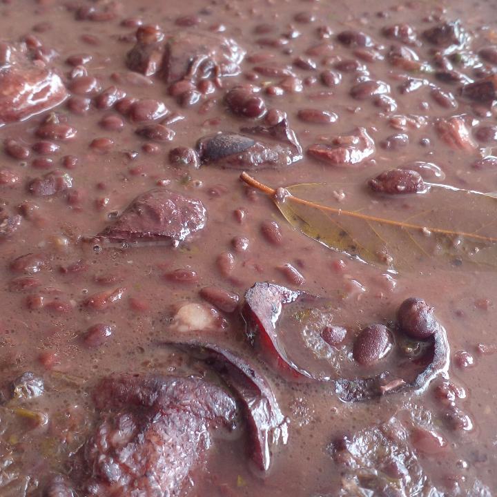 Feijoada