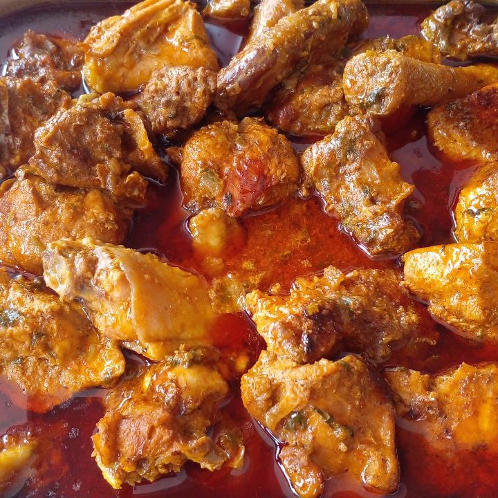 Galinha