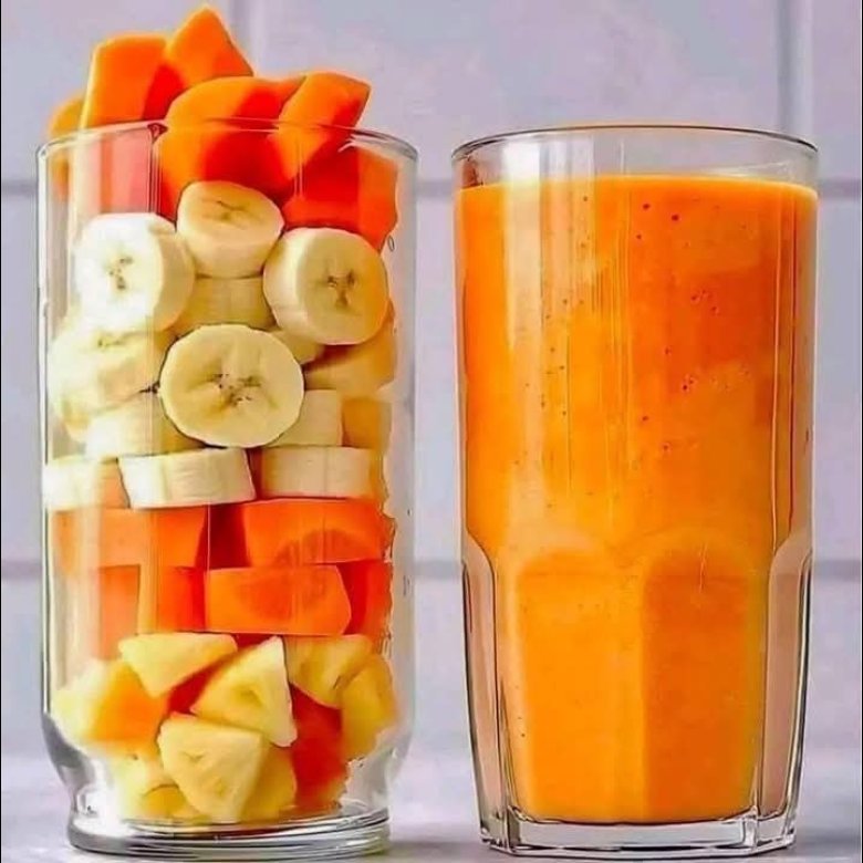69b344b52cf47