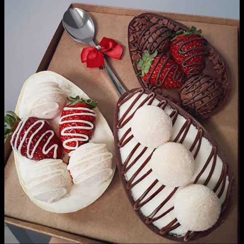 69c9954c572f7