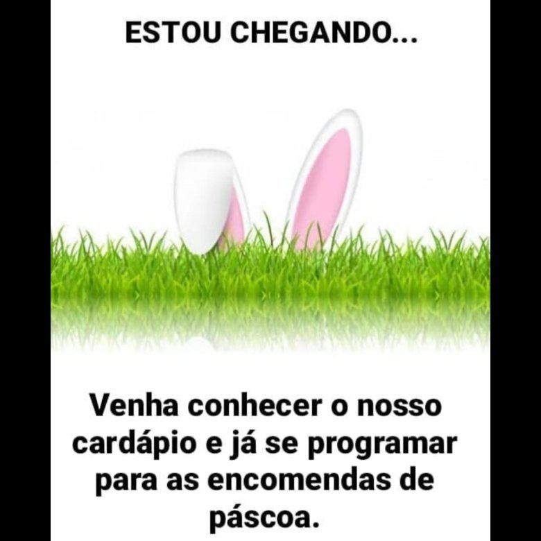 69c99598a9085