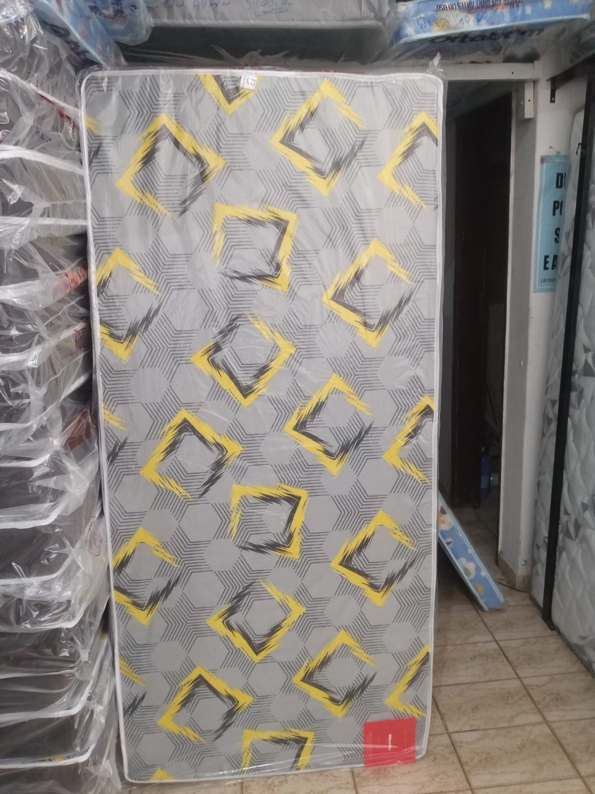 .