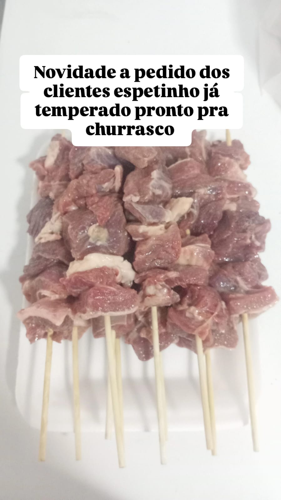 Novidades