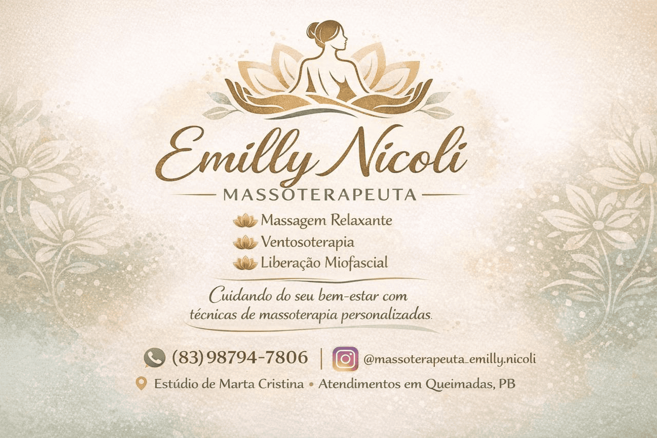 Imagem da Empresa