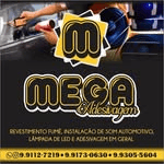 Imagem da Empresa