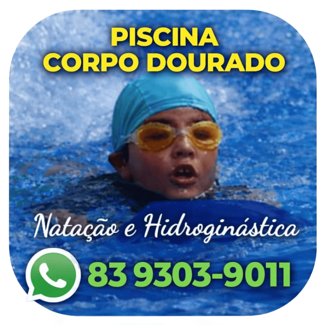 Imagem da Empresa