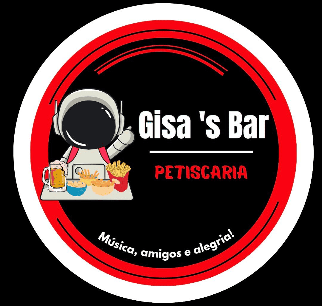 Imagem da Empresa