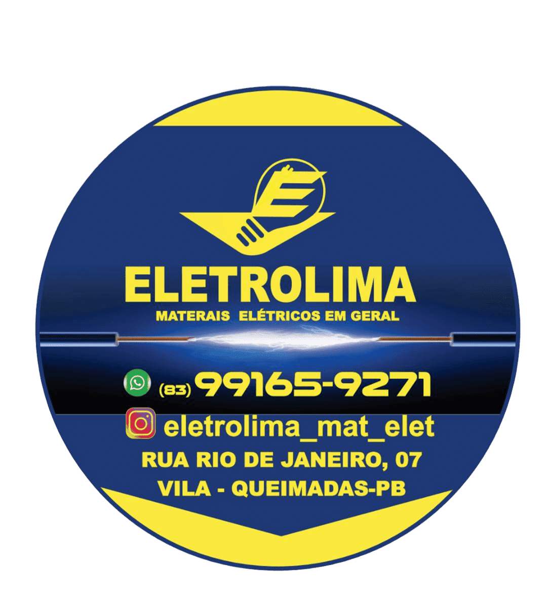 Imagem da Empresa
