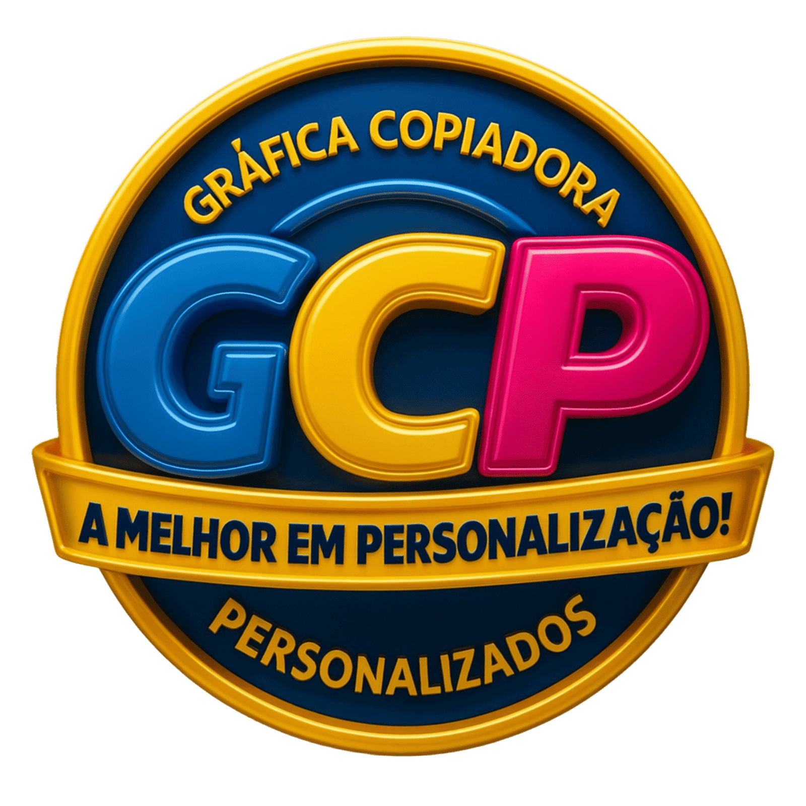Imagem da Empresa