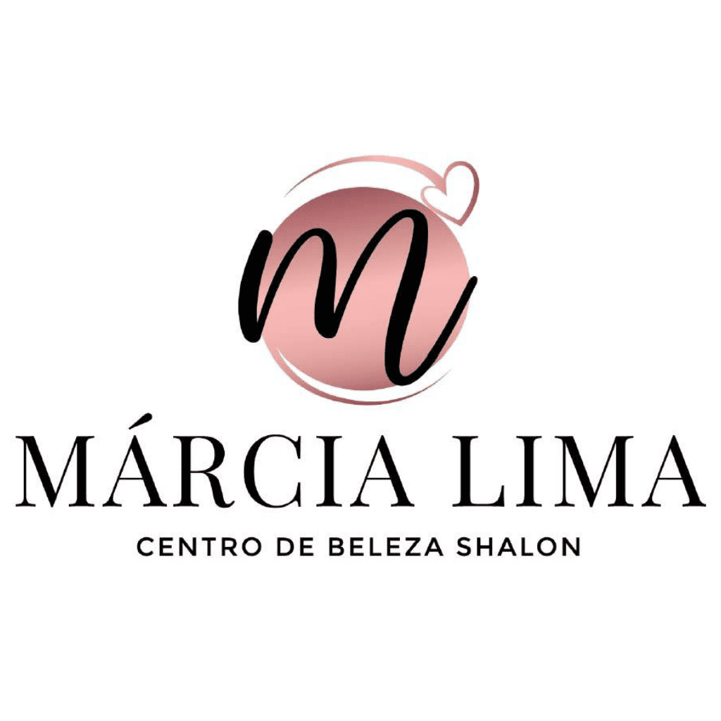 Imagem da Empresa