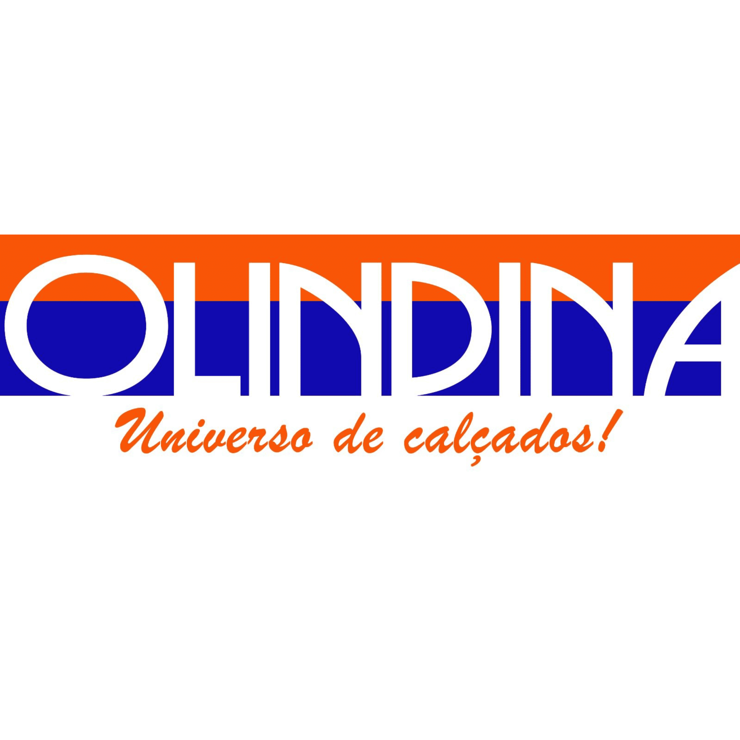 Imagem da Empresa