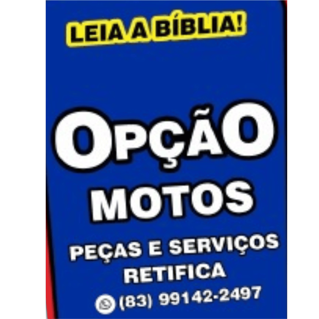 Imagem da Empresa