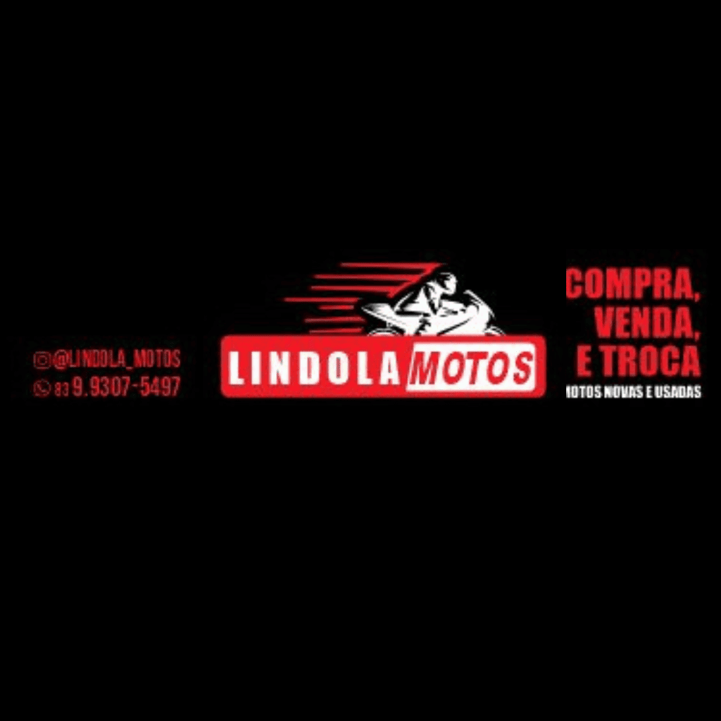 Imagem da Empresa