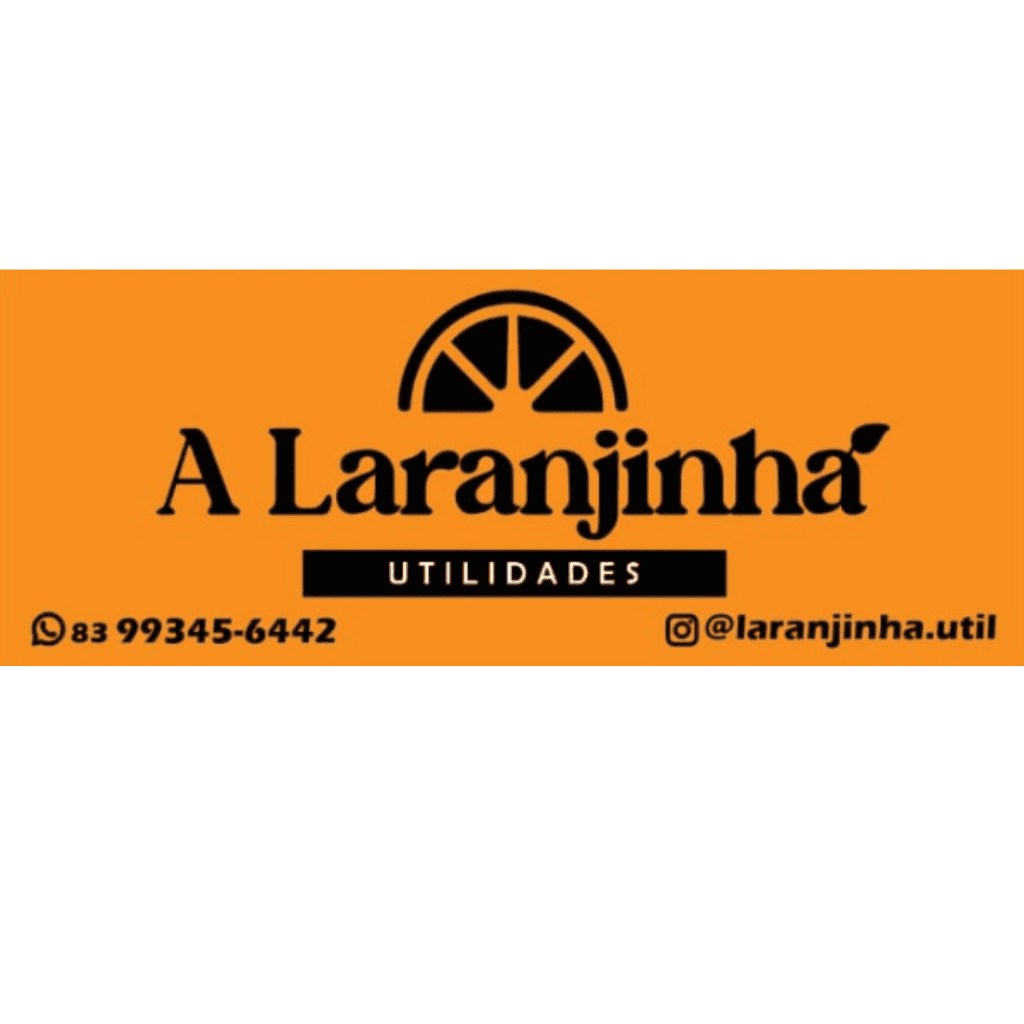 A laranjinha