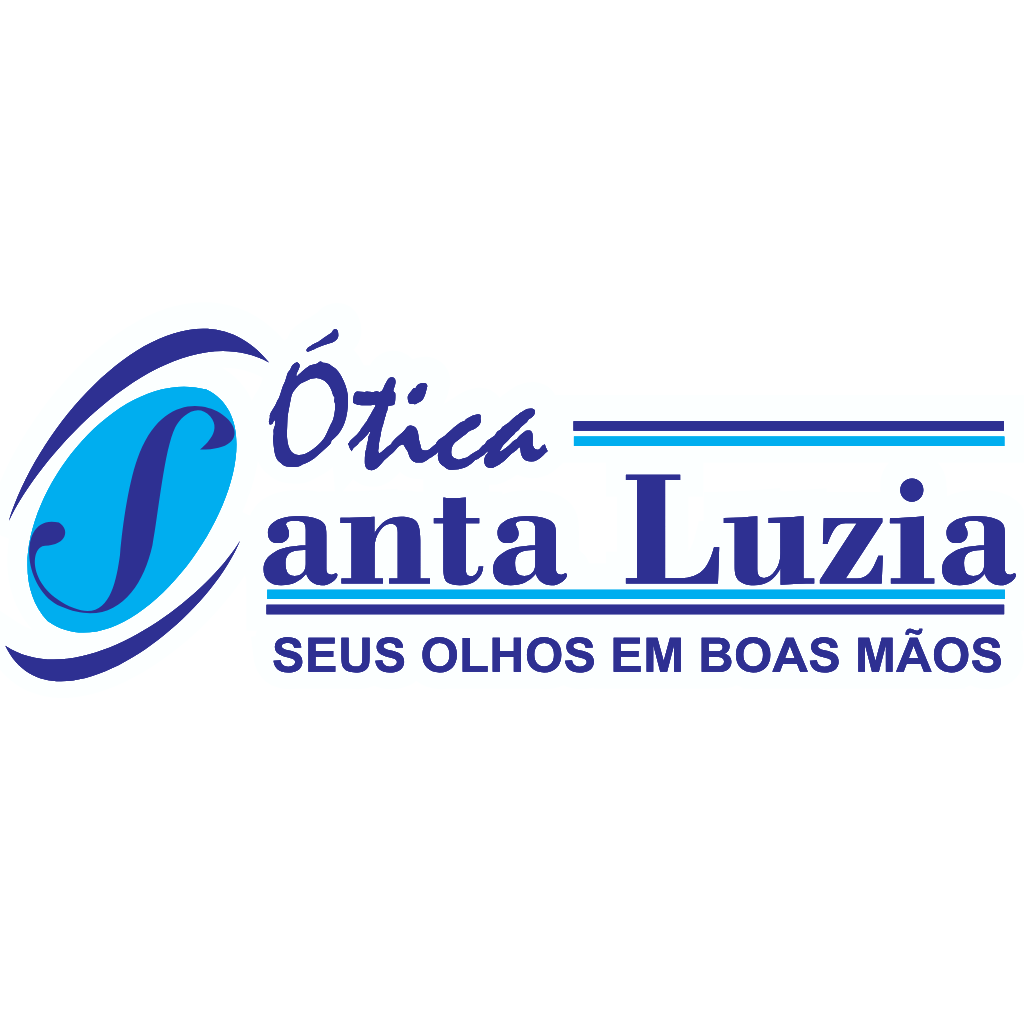 Ótica Santa Luzia 