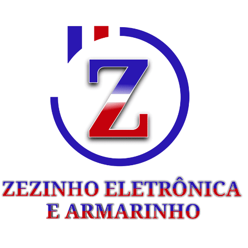 Imagem da Empresa