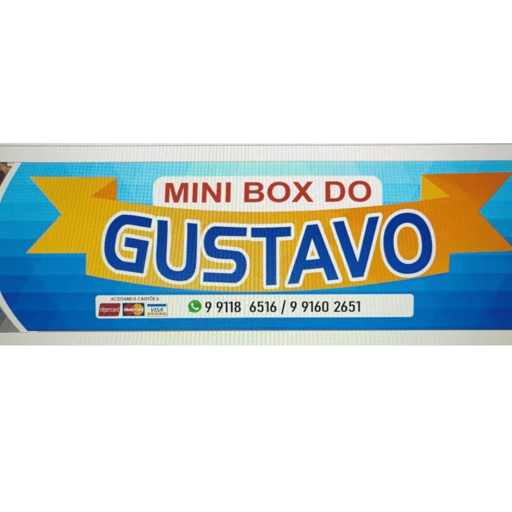 Imagem da Empresa