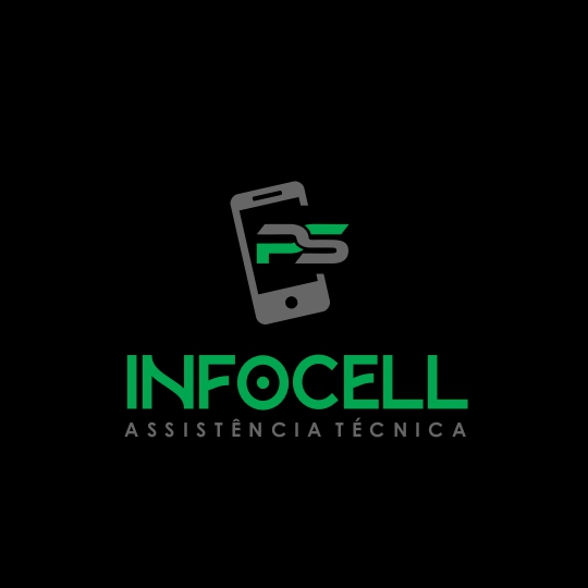 Imagem da Empresa