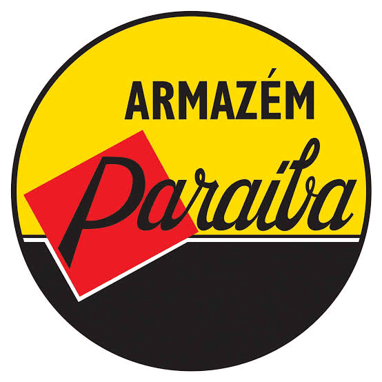 Imagem da Empresa